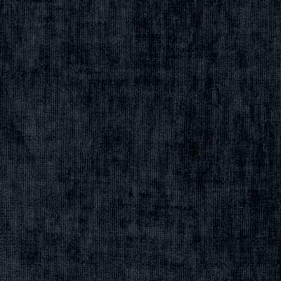 Tissu Bianca