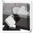 Dionza Food Storage Container