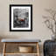 Cadre photo simple Philbrook-412525932