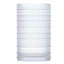 Jupiter Drinking Glass-1756486973-1828529430