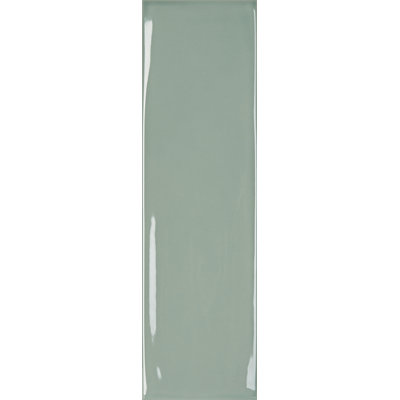 500-1810G-VERT 03X10 GLOSSY PRESSED