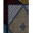 Konya Botkins Rug-1144247344