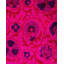 Tapis unique en laine 9 pi 2 po x 12 pi 7 po Murcott