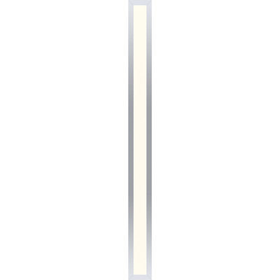Profiles Dimmable LED Bath Bar