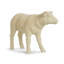 Animals Texelaar Sheep Figurine