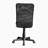 Mesh Task Chair
