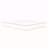 Premium . Medium Pocket Bed In A Box Spring Mattress-1481434624
