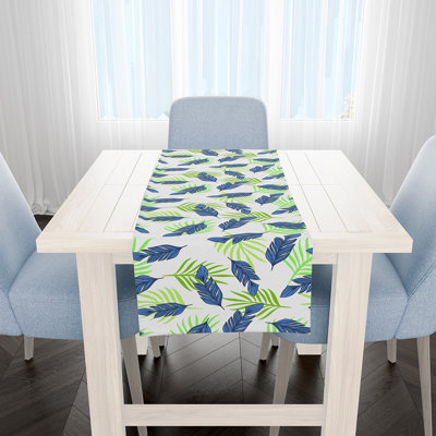 Chemin de table Olton