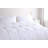 All Season Brushed Microfiber Down Alternative Comforter-88618342