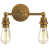 Hand-Rubbed Antique Brass is out of stock