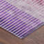 Tapis de qualité supérieure lavable à la machine Mayfield AMF2313-1248033894-1248033905