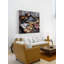 Chicks In Incubator by Stevan Dohanos - Wrapped Canvas Painting-603271001
