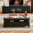 Retro and classic coffee table-57288297
