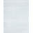 Brais Geometric Indoor Rug-1935070238