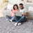 Amilien Rug-1479295747