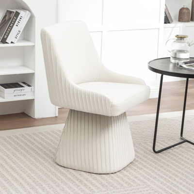 Chaise de salle à manger Euclid