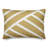 Abstract Outdoor Throw Pillow-1222975960
