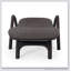 CHAISE LUNGE