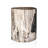 End Table-699718177