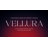 Vellura Tabletop Heater & Light