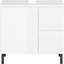 Musson Freestanding Bathroom Storage Cabinet-1783286992