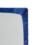 Drap-housse-44437333-107096100