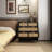 Crannell 31.5'' W Nightstand-235744351