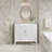 Myrrin 36'' W Single Vanity-98545658-98545663-98619343