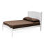 Caren Bedroom Set