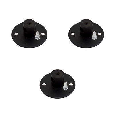 Amaaima Lighting Kit