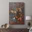 Branching Out V - Cavas de galerie sur mesure-1085483829