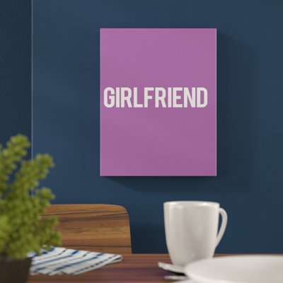 Print