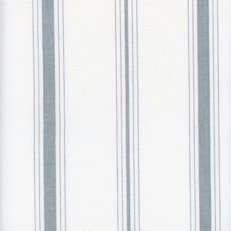 Fenwick Fabric, Gray