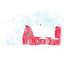 Restons bloqués par la neige 2885128-135897185-163497417-163497408