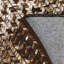 Tapis lavables pour tapis d'intérieur de salon-2084169630