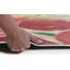Laurits Floral Area Rug-27001739