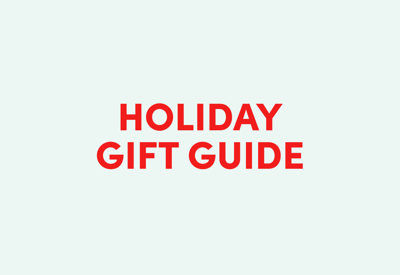 Holiday Gift Guide 2024 | Wayfair