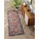 Bungalow Rose Ariel Timeless Rug