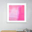 Rose Garden Print by Kim Whiteside-48620859-48620863