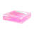 Mahj Mahj Mahj Mahjong Candy Catchall Dish-126231838-126231834