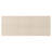 Bernhardt Prado Dining Table