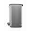 Brabantia Bo Pedal Bin-119008470-119008476-119008467