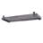 Carbon Steel Handcrafted Rectangle Ceiling Hook or Screw-98051731