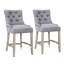 Tabouret Wren-1427893727-1418918028-1459750025