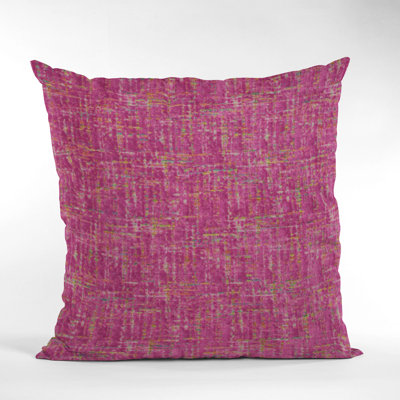 Coussin Plutus
