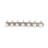 Turcotte 7 - Light Dimmable Vanity Light-577908923-577908916-577908919