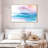 Washed Sunset-1849346417-1849346409