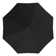 132'' Market Umbrella