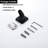 Wall Mounted Towel Hook Rustproof Coat Hook-93509748