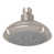 Satin Nickel is out of stock